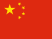 尊时凯龙·(中国区)人生就是搏
