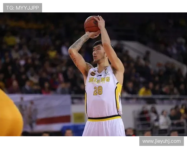 广州乒乓球队凭借86分稳居精英赛积分榜首位展现强劲实力