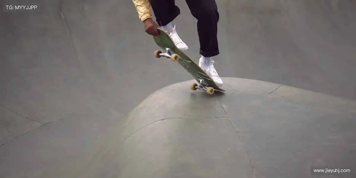 限量周边，收藏你的专属荣耀！🏆