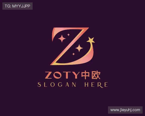介绍zoty中欧