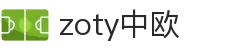 zoty中欧·(中国有限公司)官方网站
